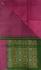 COIMBATORE KORA COTTON SAREE 620 MTS